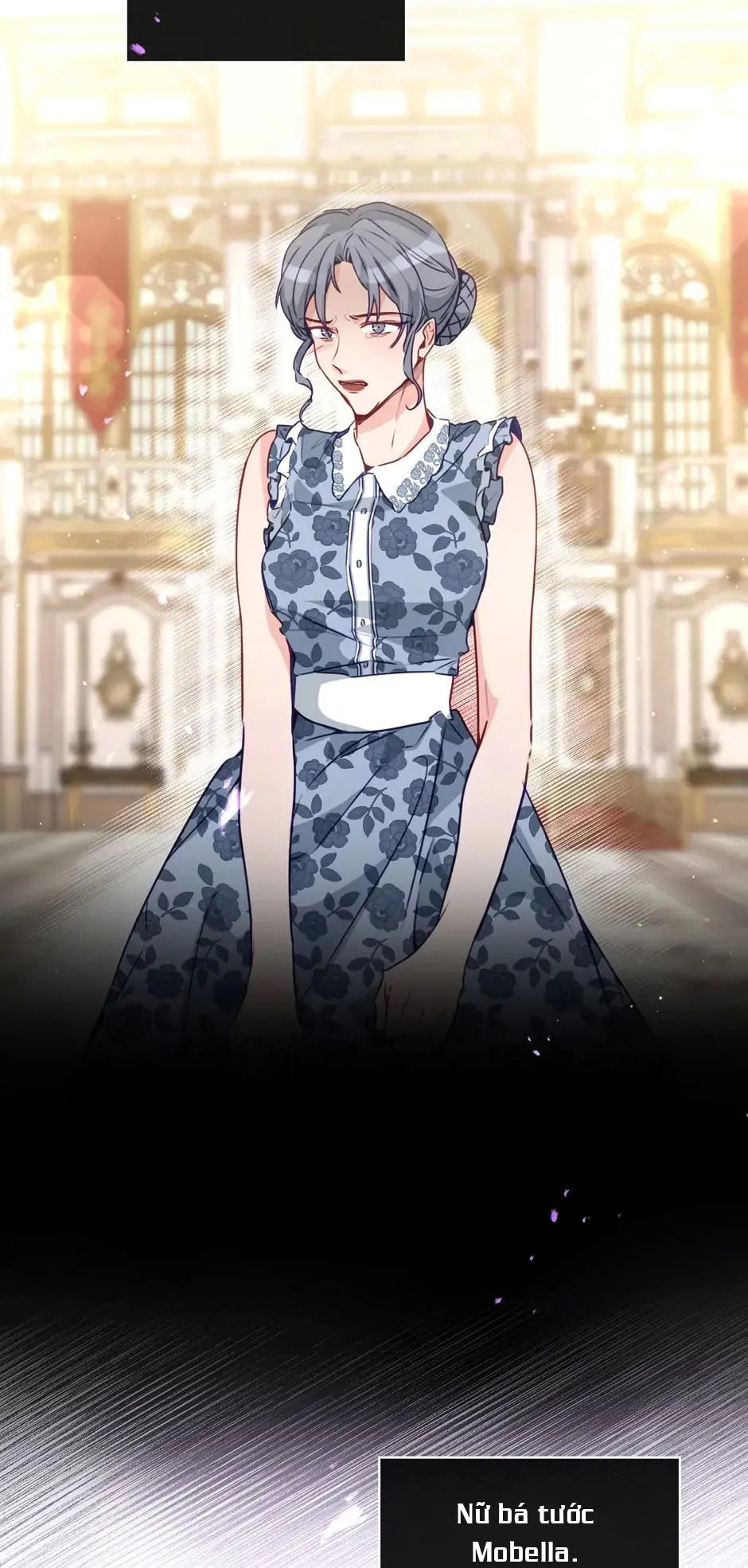 đánh cắp trái tim thiếu nữ chapter 19.2 3