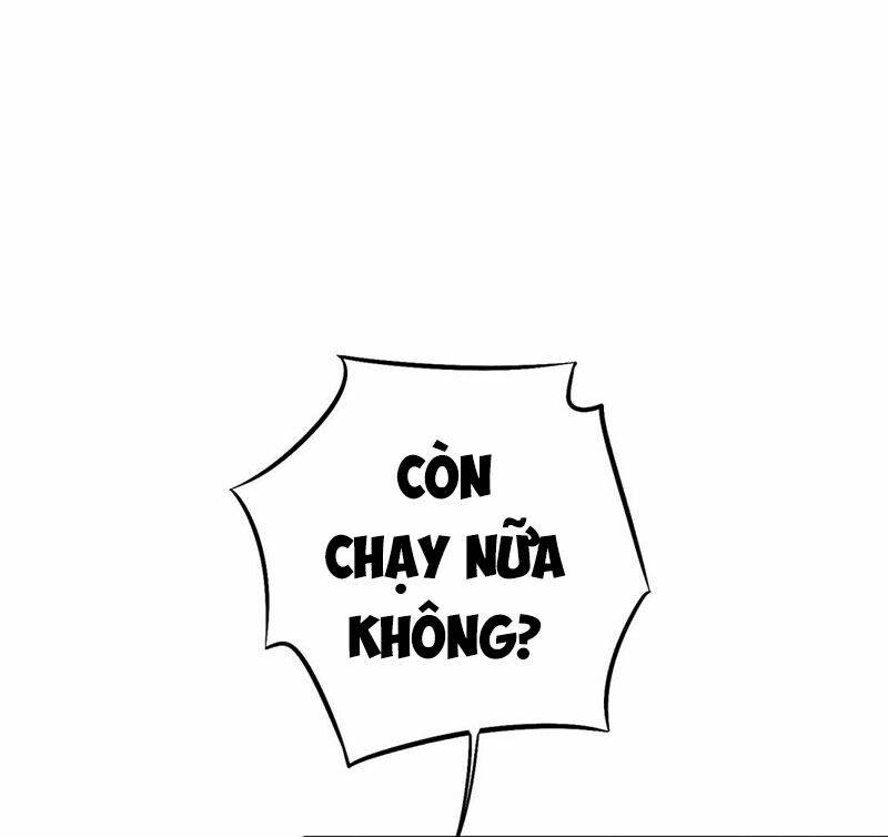 phục thiên thánh chủ chapter 85 18