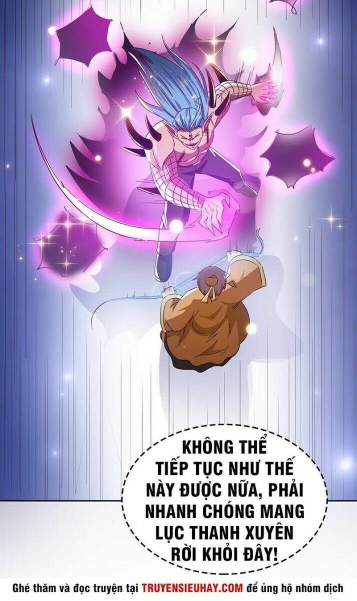 táng kiếm quyết chapter 29 17