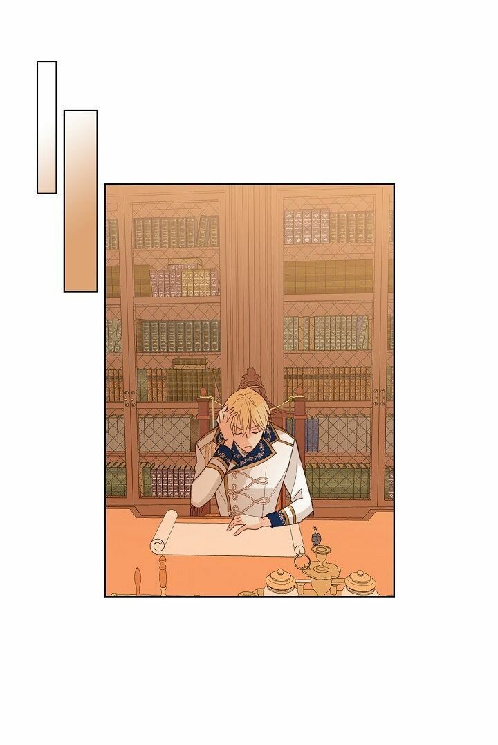 con có phải con là con gái của ngài không? chapter 31 44