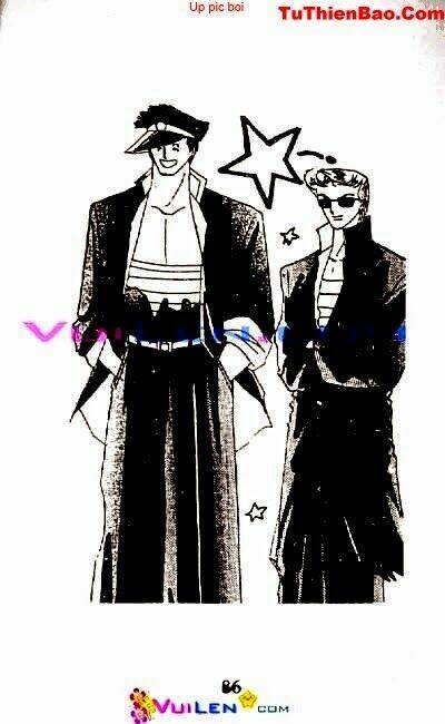 cô bé khóc nhè chapter 11 85