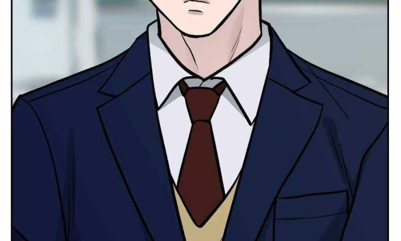 Giang Hồ Thực Thi Công Lý chapter 13.5 28