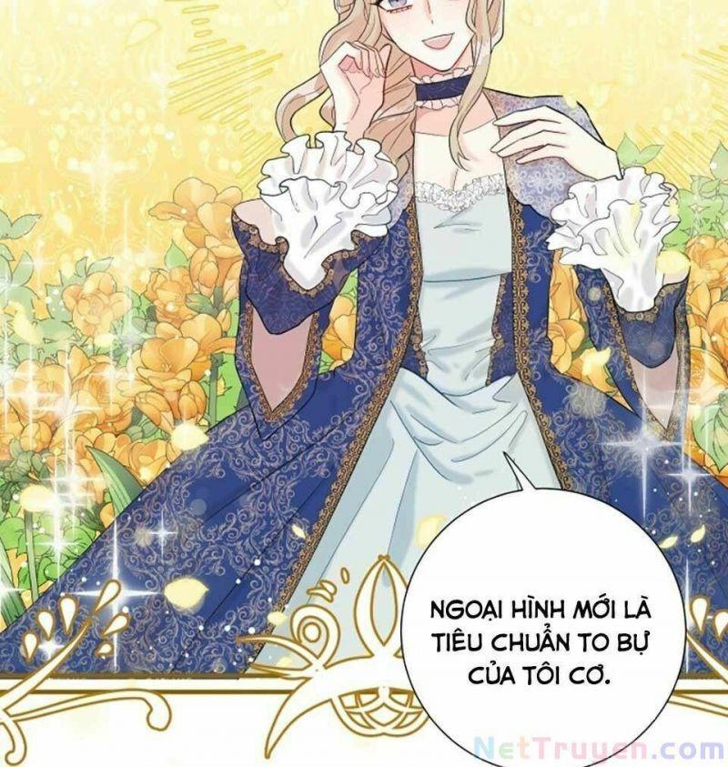 xin ngài đừng ăn tôi chapter 20 43