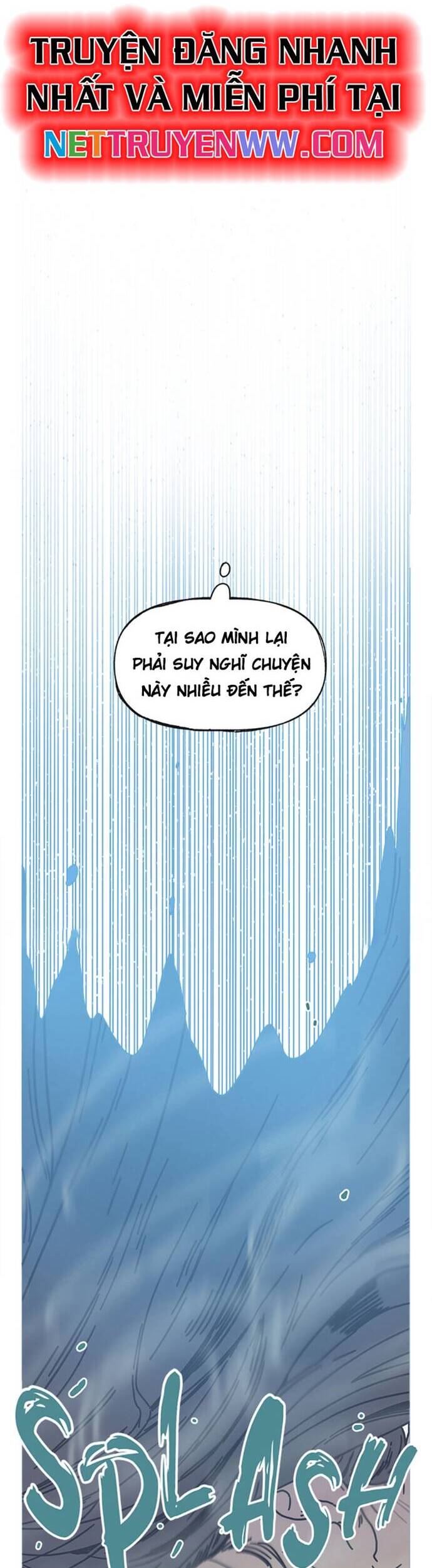 sinh vật gyeongseong: đóa hoa bất diệt chapter 3 70