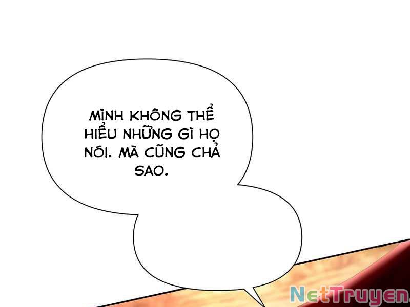 nhiệm vụ chiến binh chapter 2 75