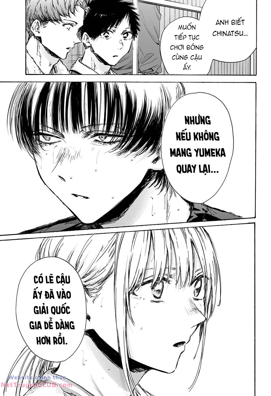 blue box chapter 131 8