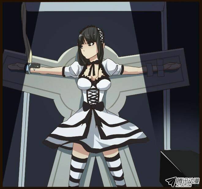 future trial chapter 4 28