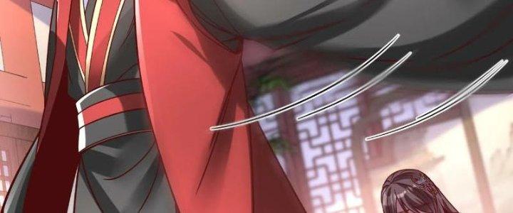 đại tần, ta là con tần thủy hoàng, giết địch thành thần chapter 9 72