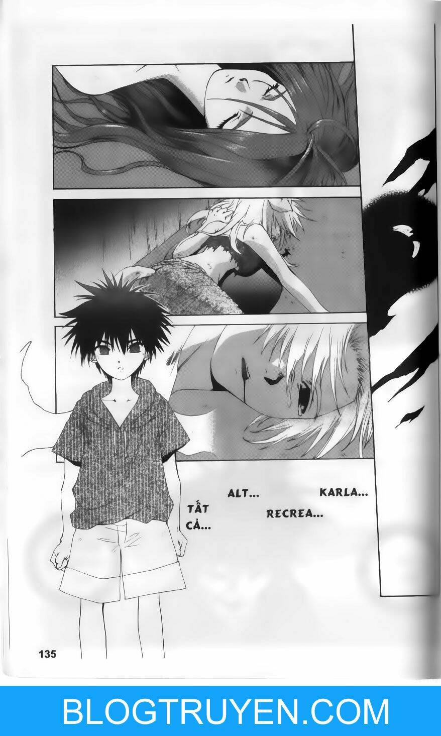 dersert coral chapter 19 28