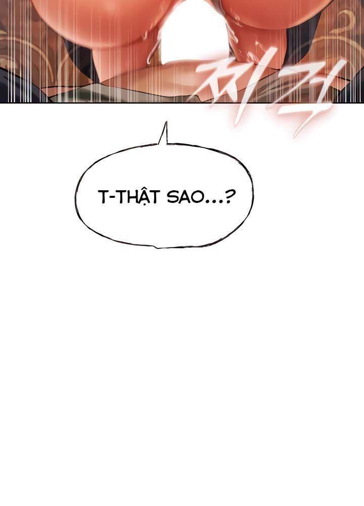 thợ săn bươm bướm chapter 13.1 57