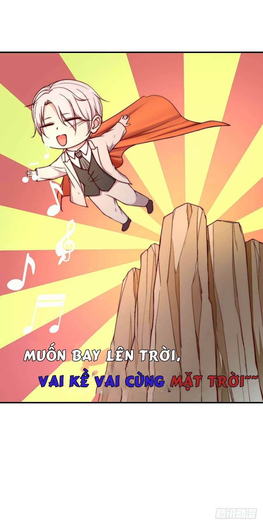 gả cho tình cũ làm lão bà chapter 27 25