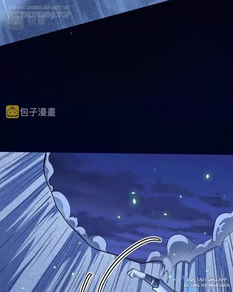 bắt đầu với thiên phú cấp sss chapter 23 107