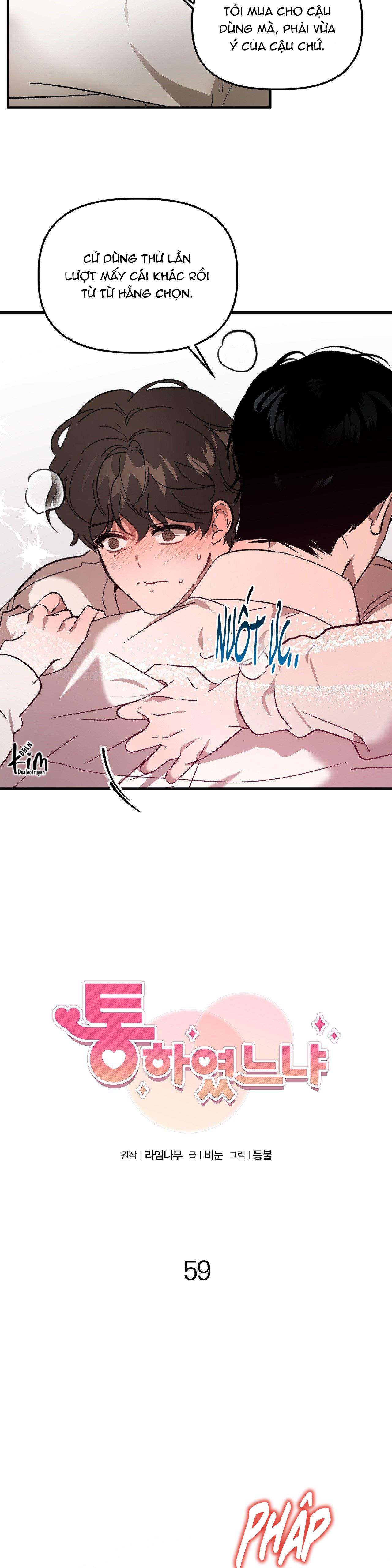 đã hiểu chưa chapter 59 17