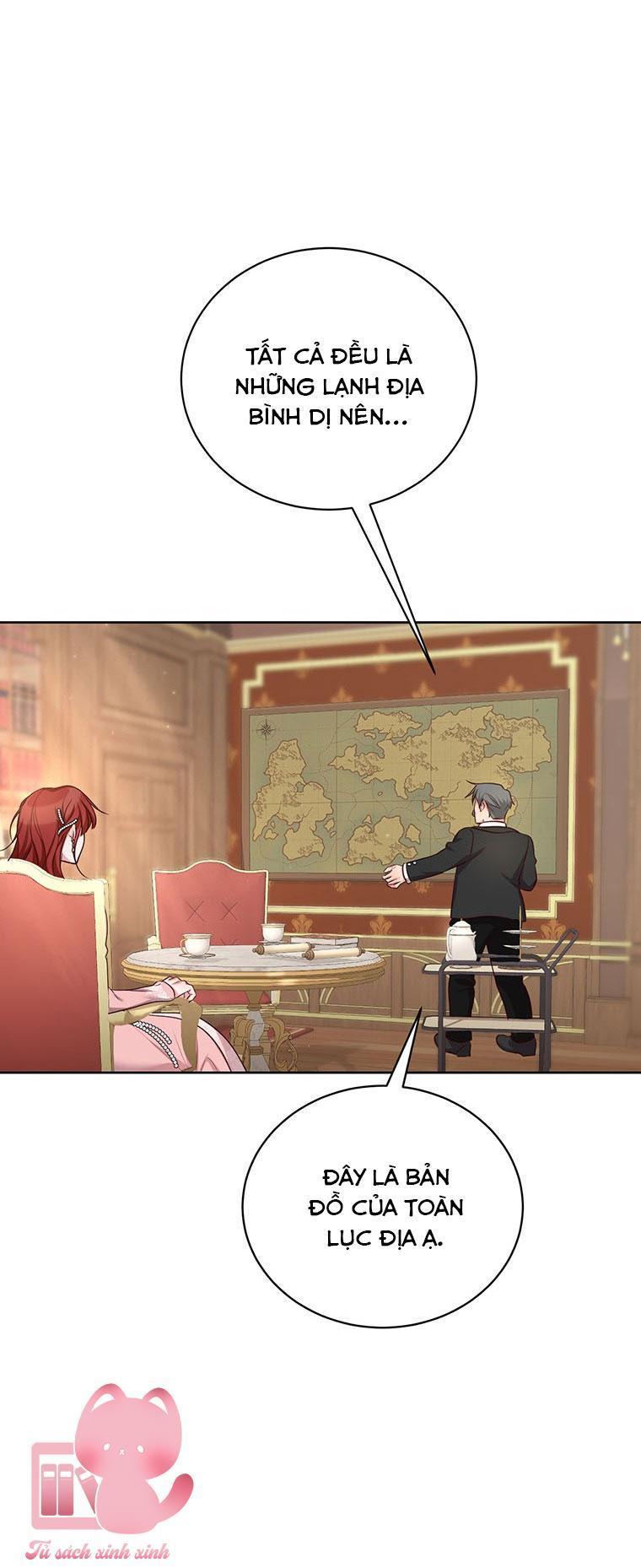 thế thì ta cứ trở thành kẻ ác thôi chapter 46 68