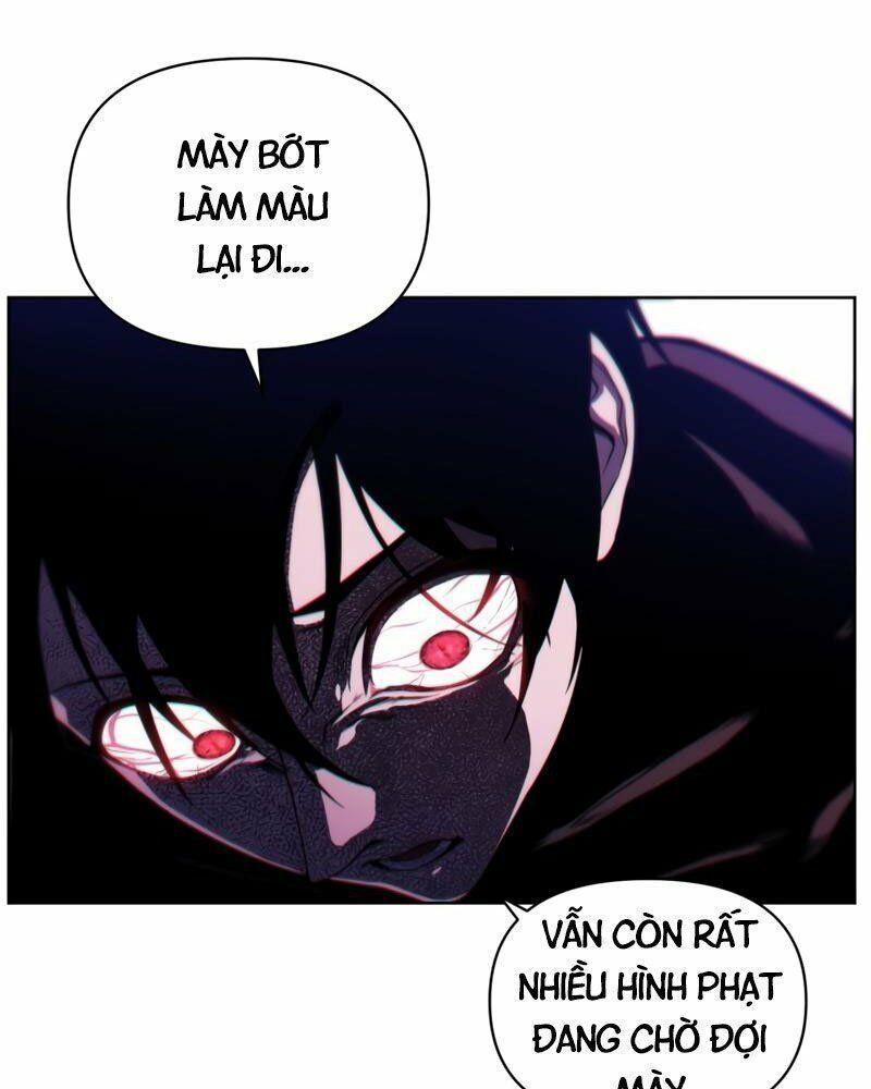 sự trở lại của người chơi sau 10000 năm chapter 8 55