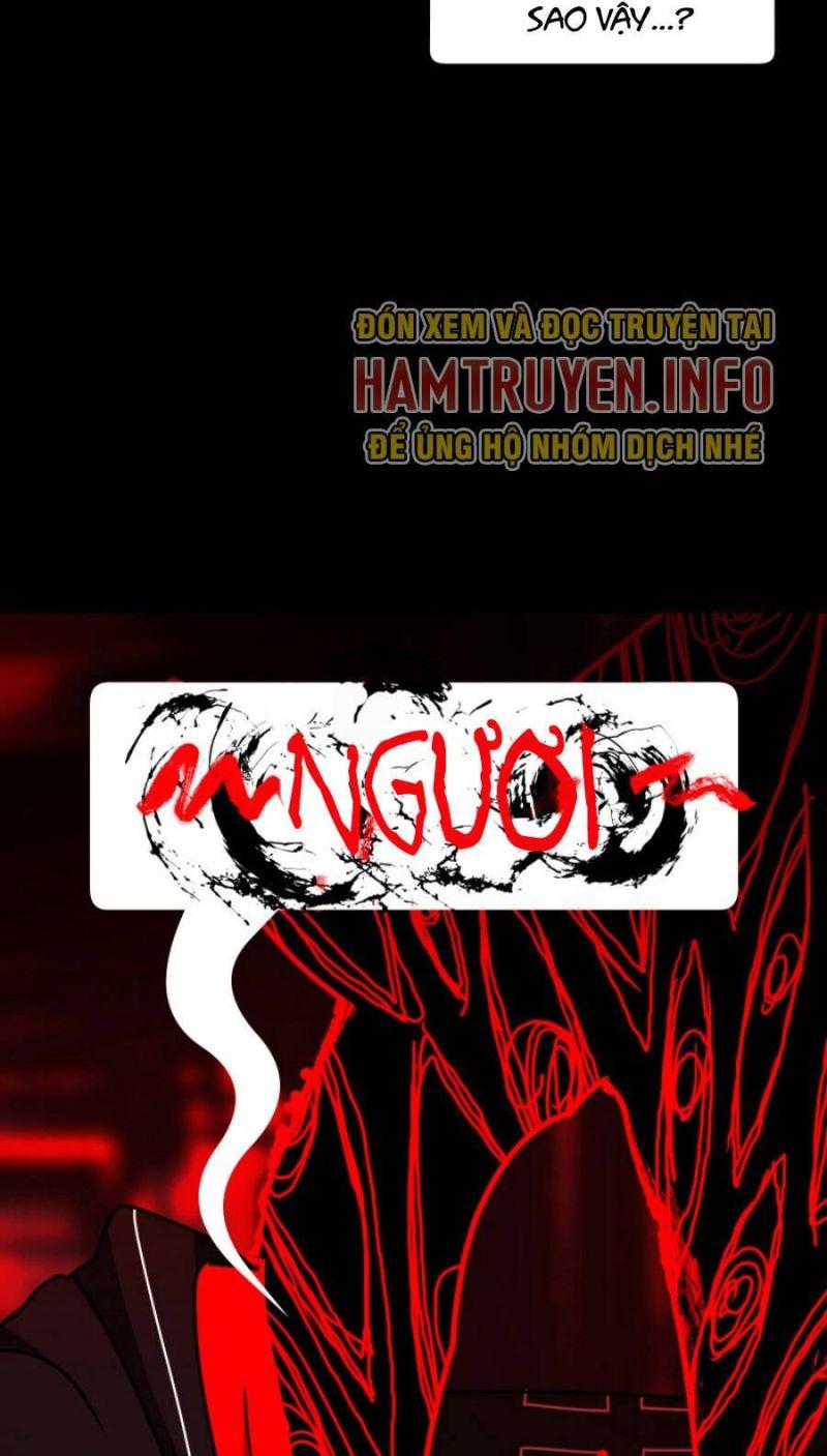 tử thần chapter 43 98