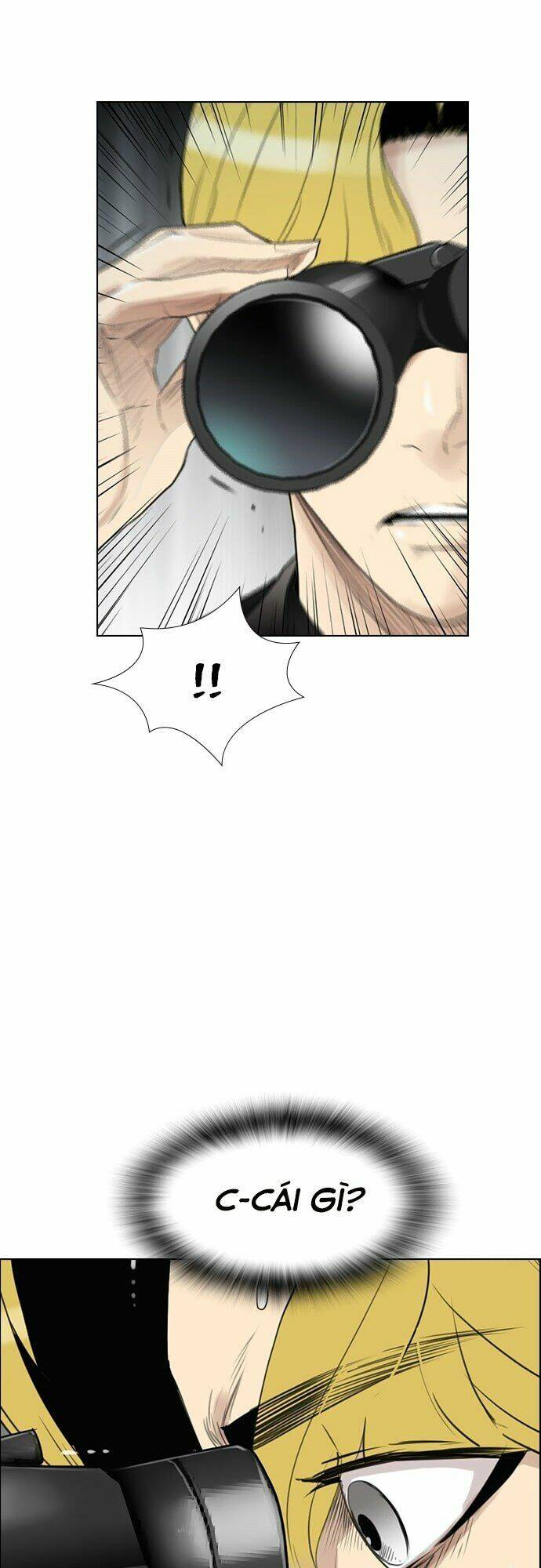 kẻ hồi sinh chapter 122 5