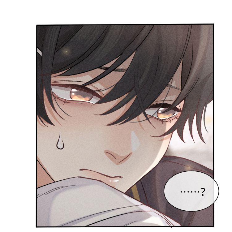 trò chơi săn mồi chapter 15 43