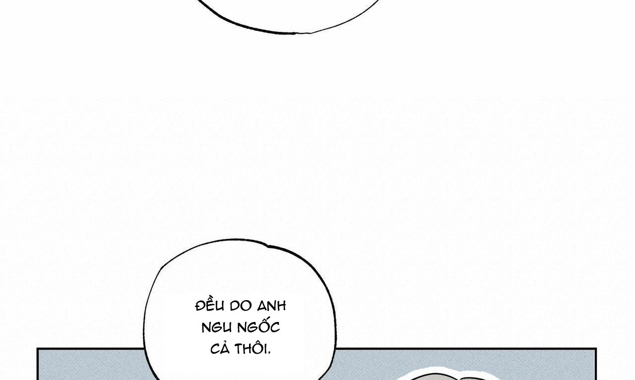 chàng giao pizza và gold palace chapter 20 203