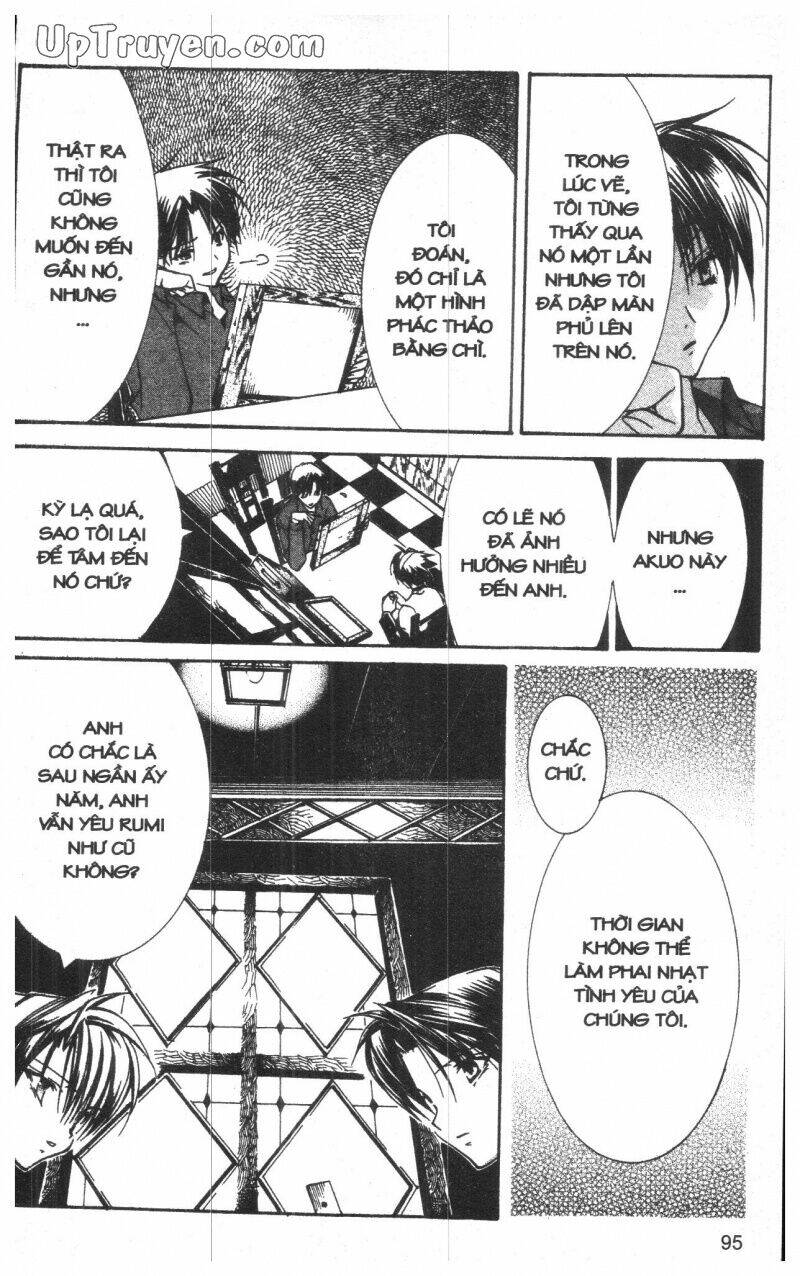 nightmare inspector chapter 2 188