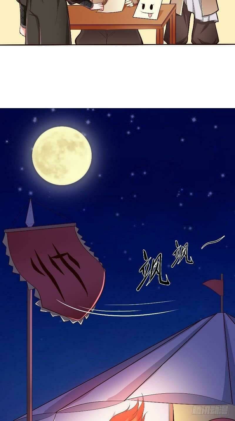 thịnh thế y nữ - lãnh vương sủng phi chapter 2 27