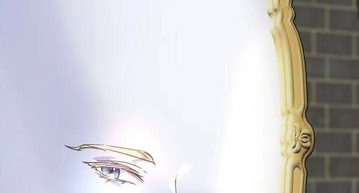 đừng xem thường nữ phụ chapter 162 48