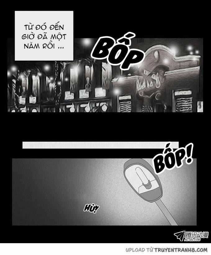 ớn lạnh tuyệt đối chapter 29 26