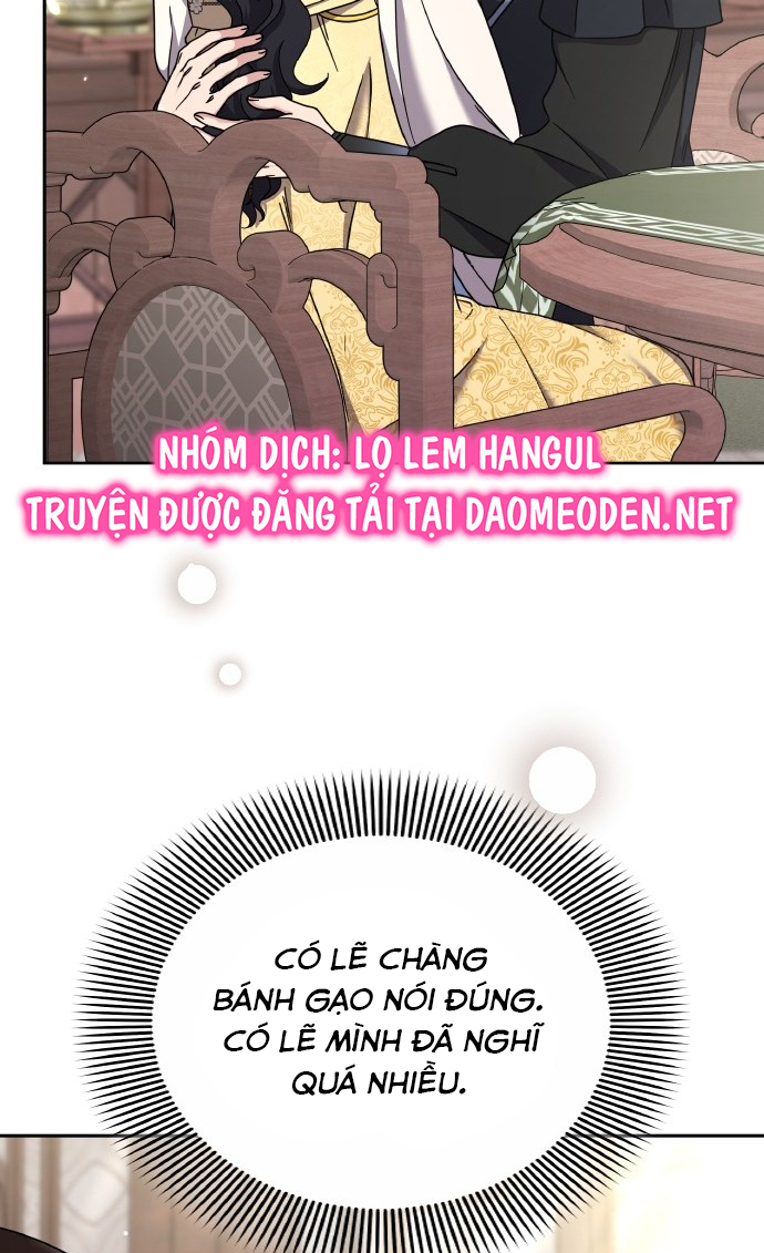 cao thủ chốn hậu cung chapter 157 39