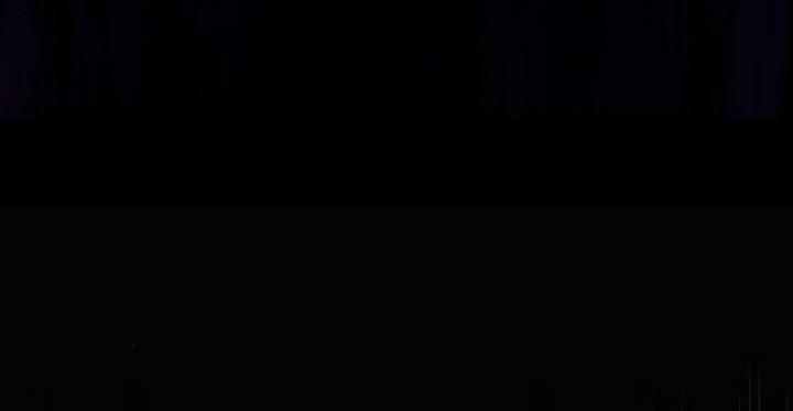 my demon - chàng quỷ của tôi chapter 0 105