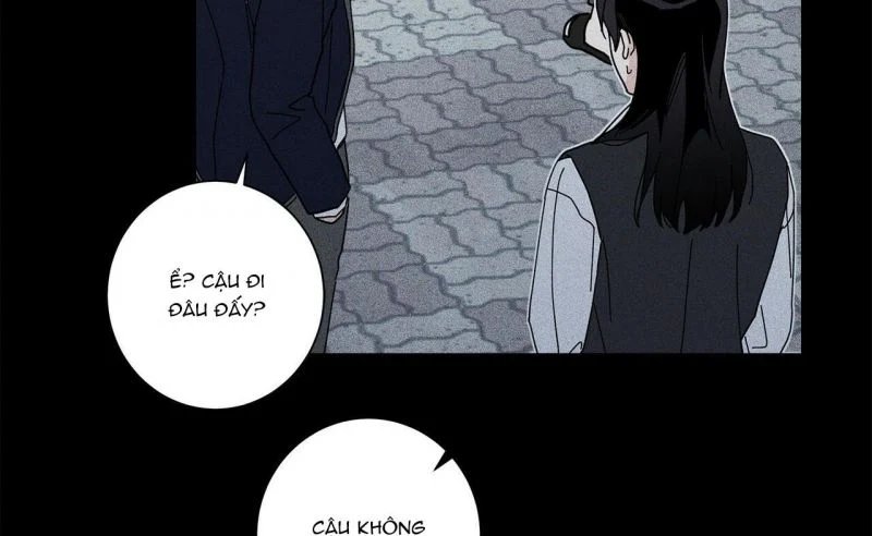 home five chapter 19 105