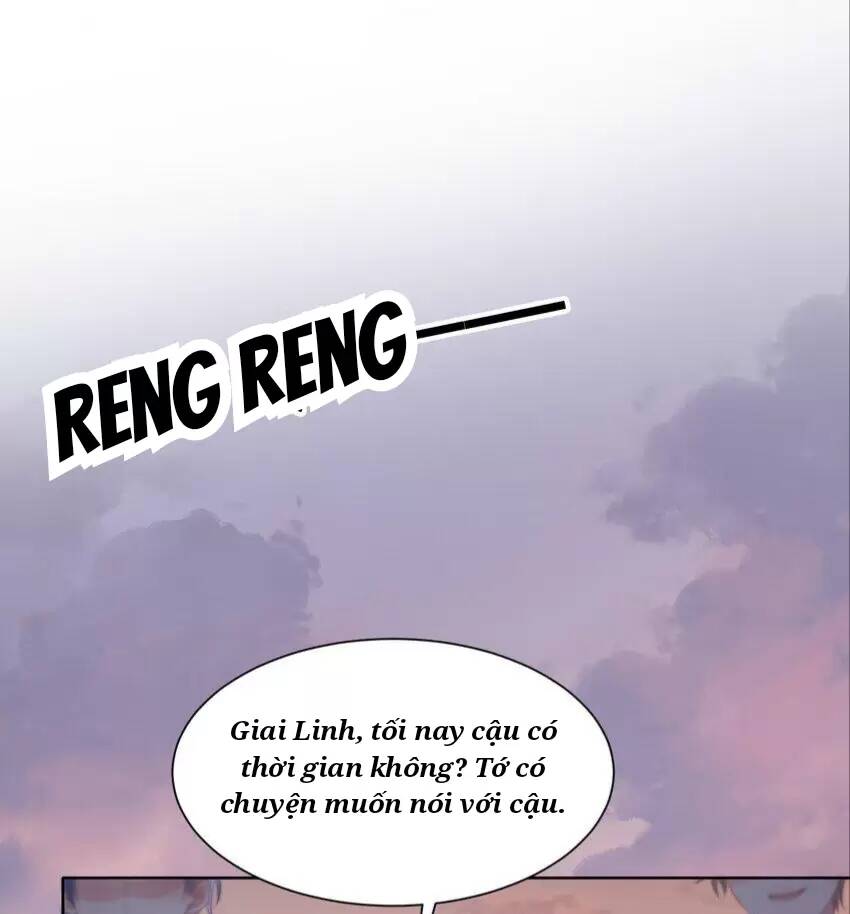 mận xanh chapter 37 12