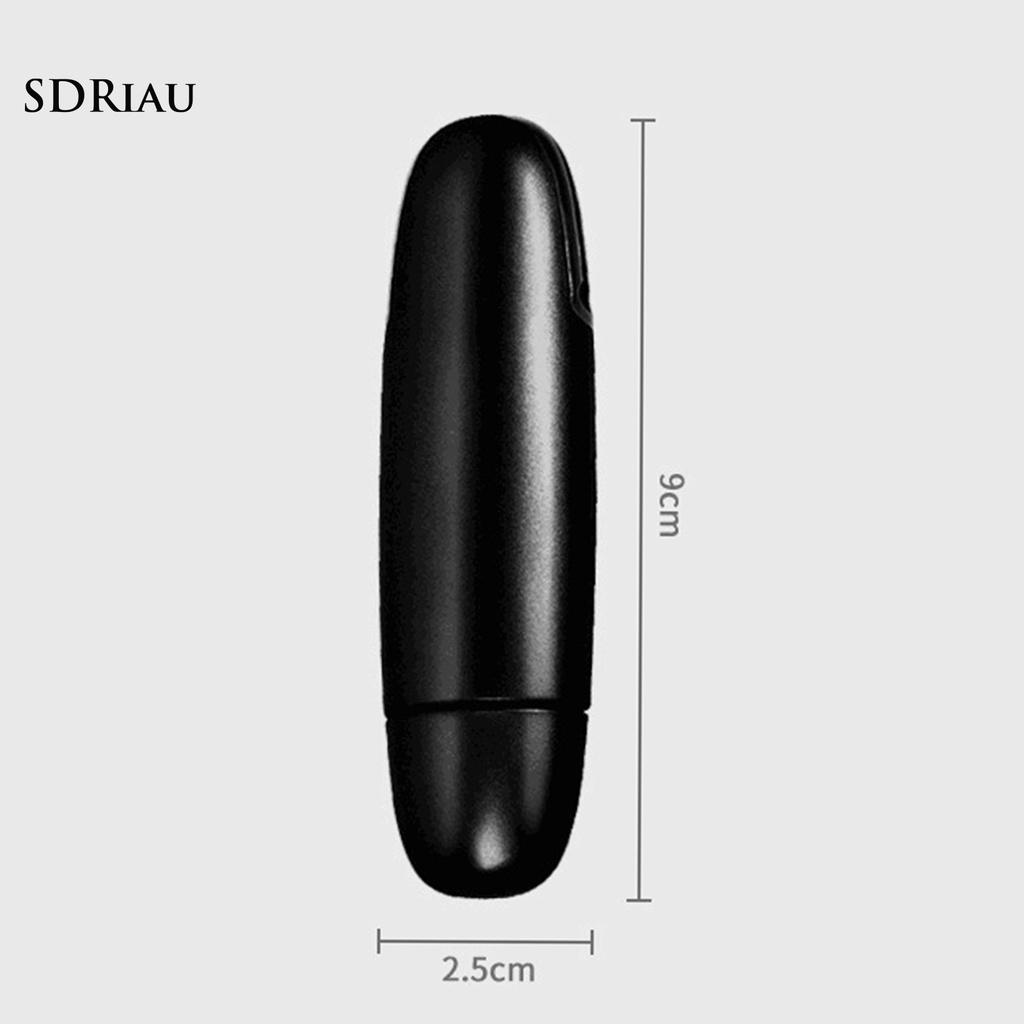 Máy Làm Sạch Không Khí Bằng Abs Cổng Usb Nhỏ Gọn Hiệu Quả Cho Nhà Ở / Xe Hơi