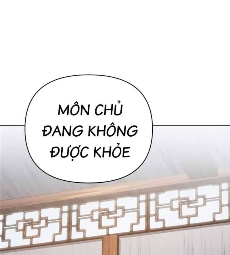 Tiểu Tử Đáng Ngờ Lại Là Cao Thủ chapter 44 82