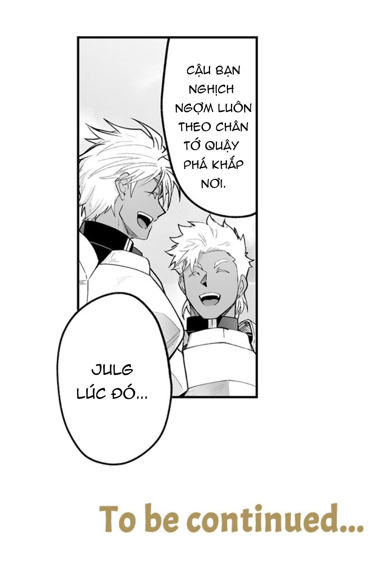 vợ của titan chapter 76 37