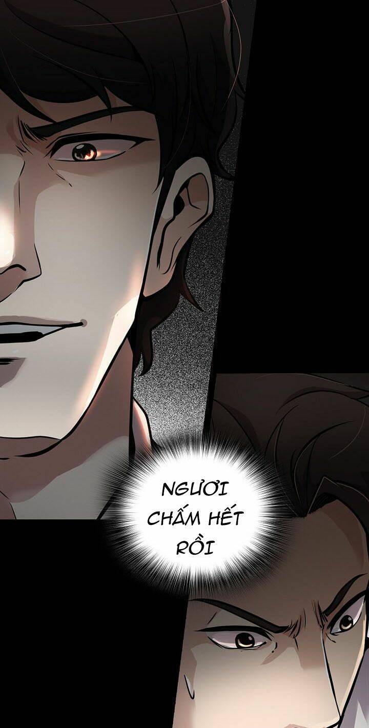 điều tra viên chuyển sinh chapter 74 31