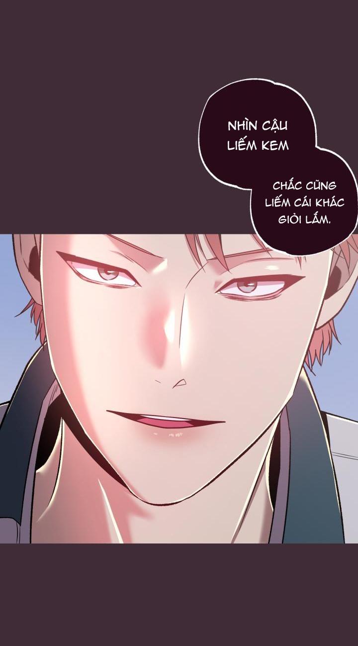 falling down chapter 22 9