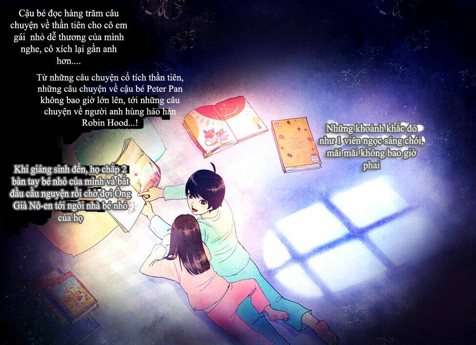 blind marchen chapter 2 5