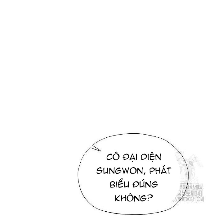 không thể thoát ra khỏi bộ phim kịch tính chapter 18.1 29