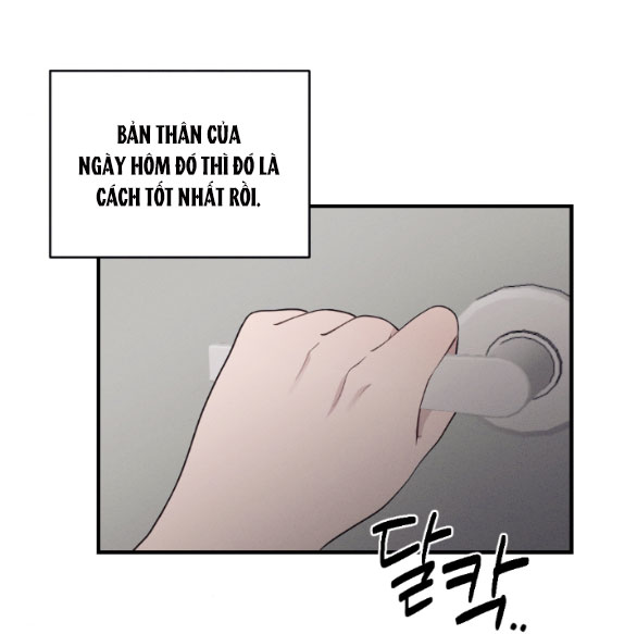 Hãy Khóc Cho Thật Xinh Đẹp Đi chapter 1.2 - Trang 45