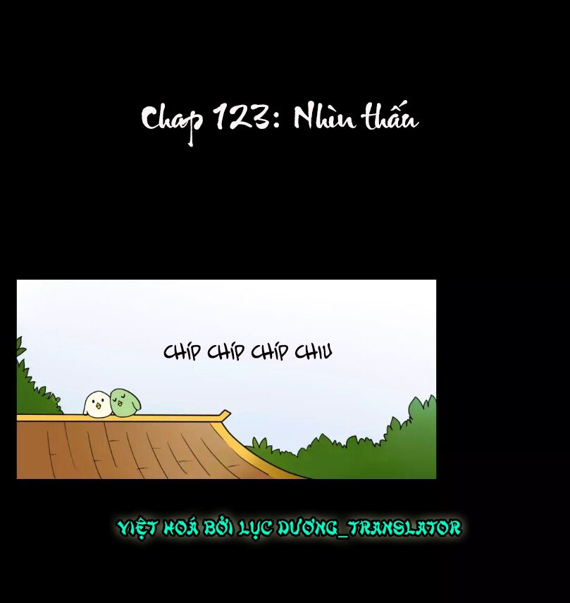 lưỡng bất nghi (full) chapter 123 1