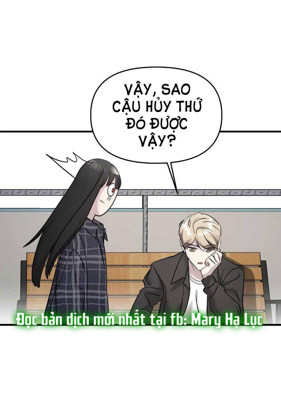 phản diện thuần túy chapter 7.2 56