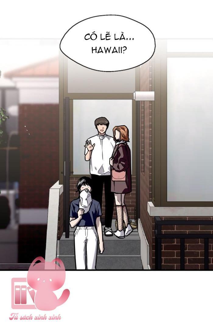 lee doona chapter 65 22