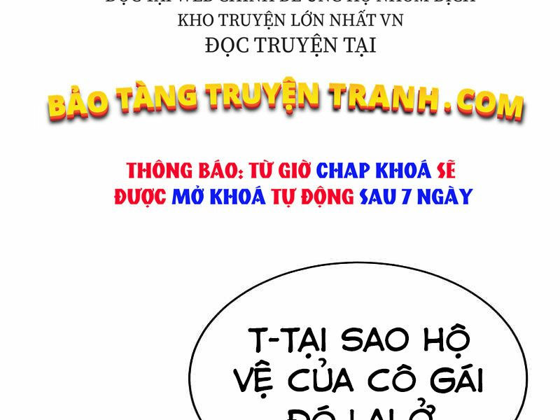 Anh Hùng Mạnh Nhất Trở Lại chapter 74 99