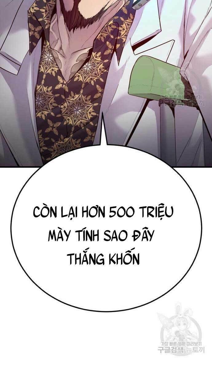 đặc vụ kim chapter 56 30