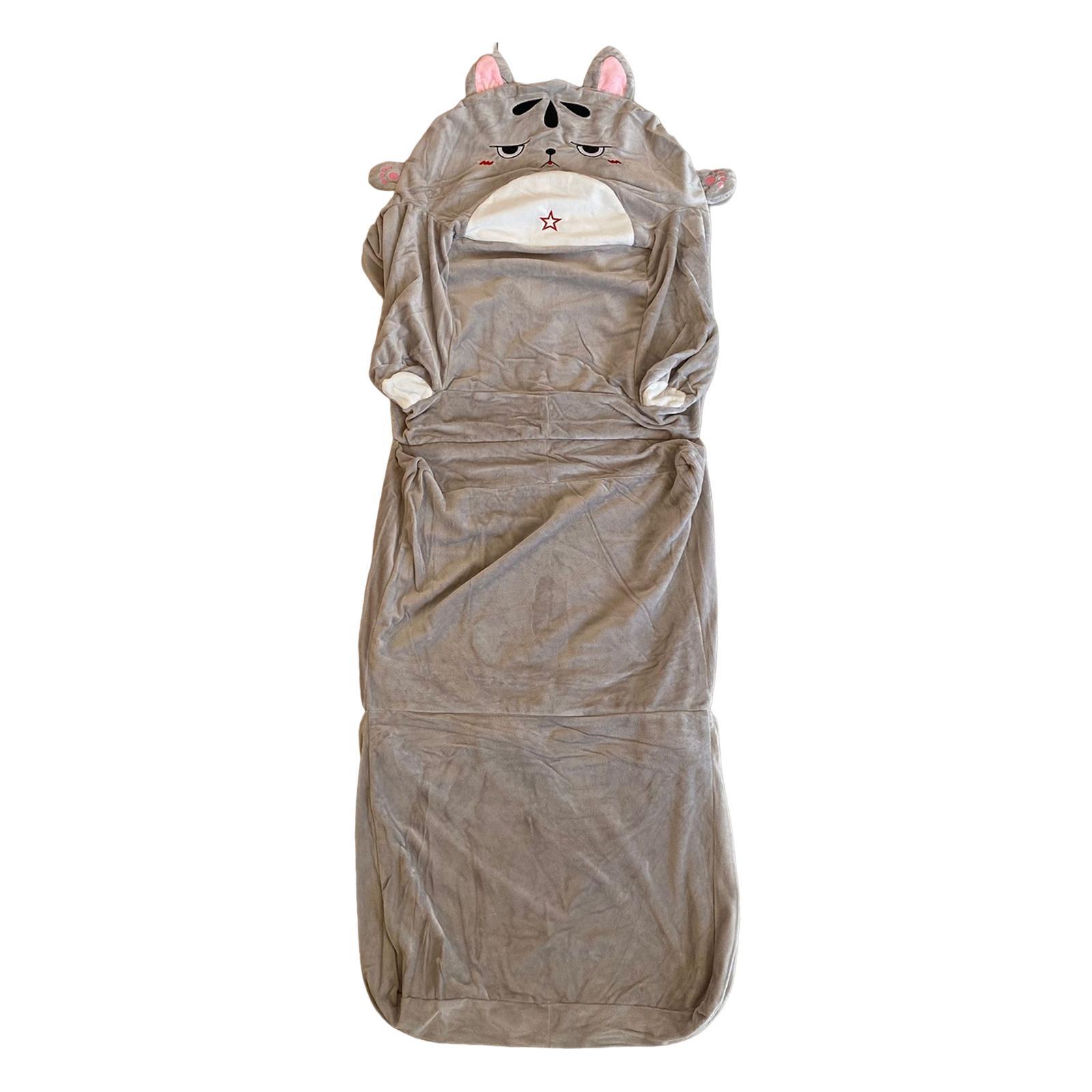 2x Toddler Foldable Sofa Armchair Slipcover Washable for Living Room