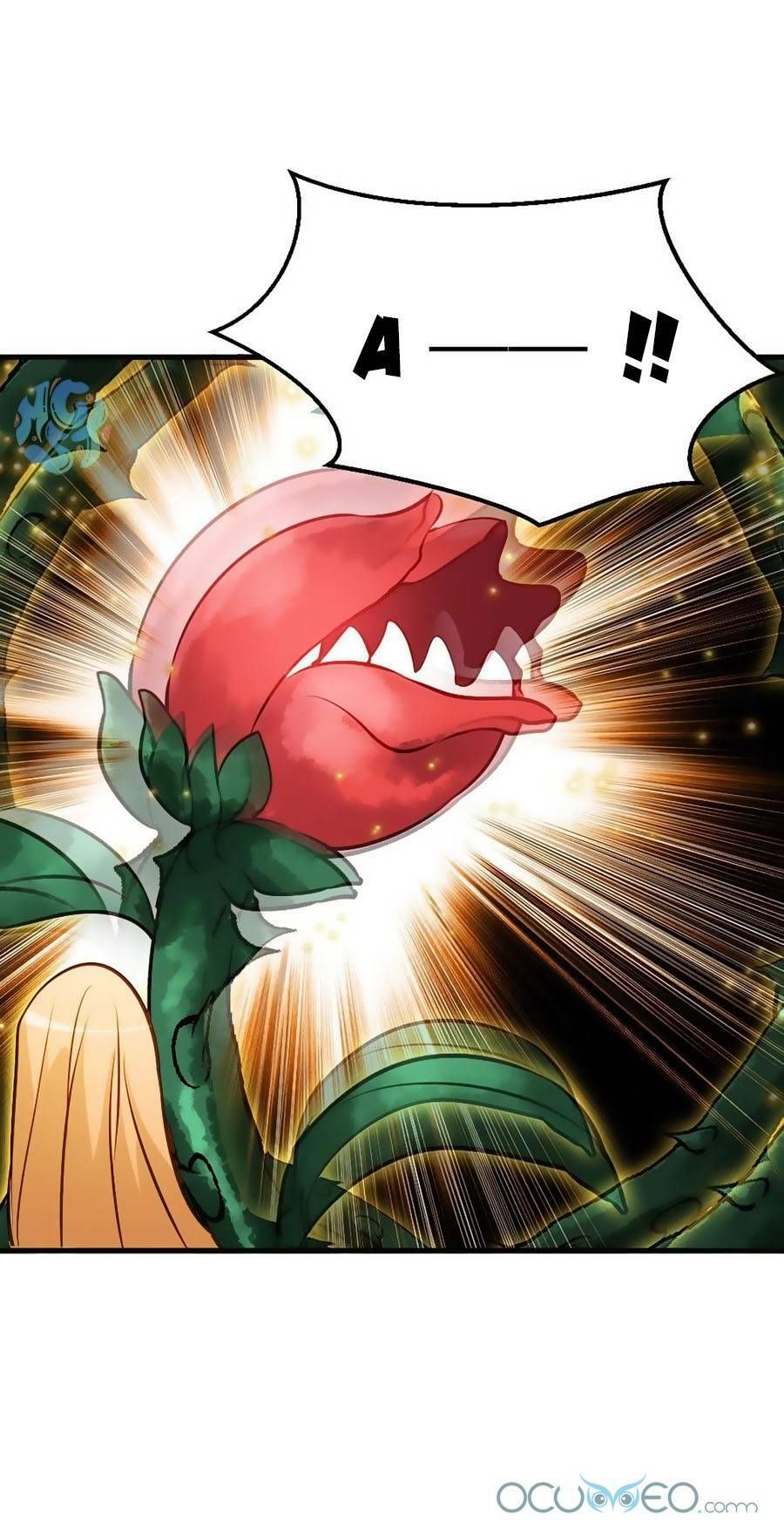 dạy bảo ma vương lão công 2 chapter 11 29