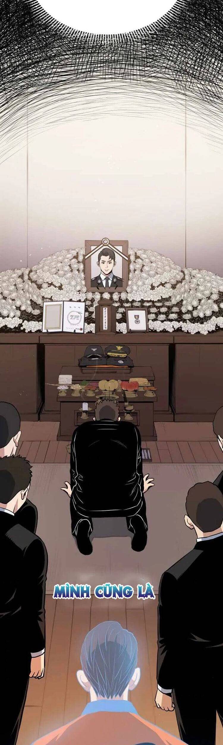 hệ thống oán hận của ta chapter 9 38