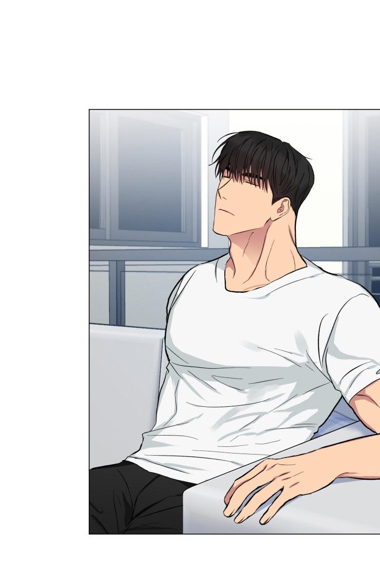 bắt đầu từ việc sống chung chapter 9 12