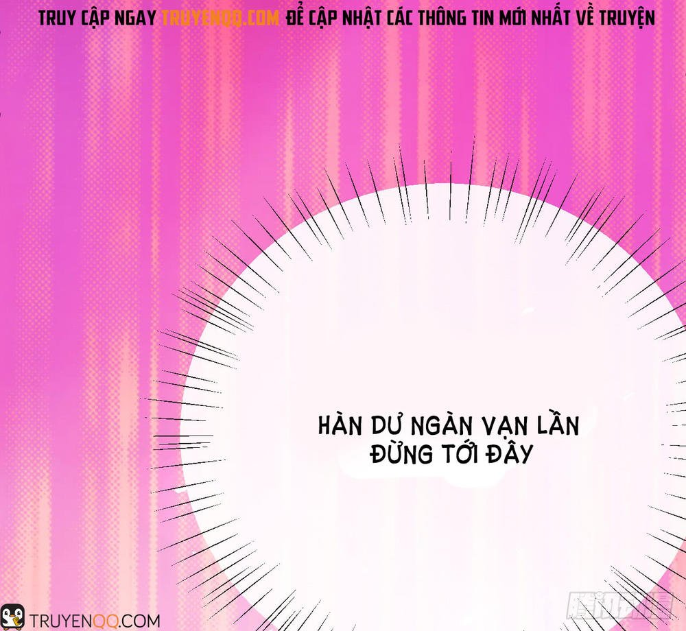 cơ trưởng ngài nhẹ nhàng thôi chapter 30 87