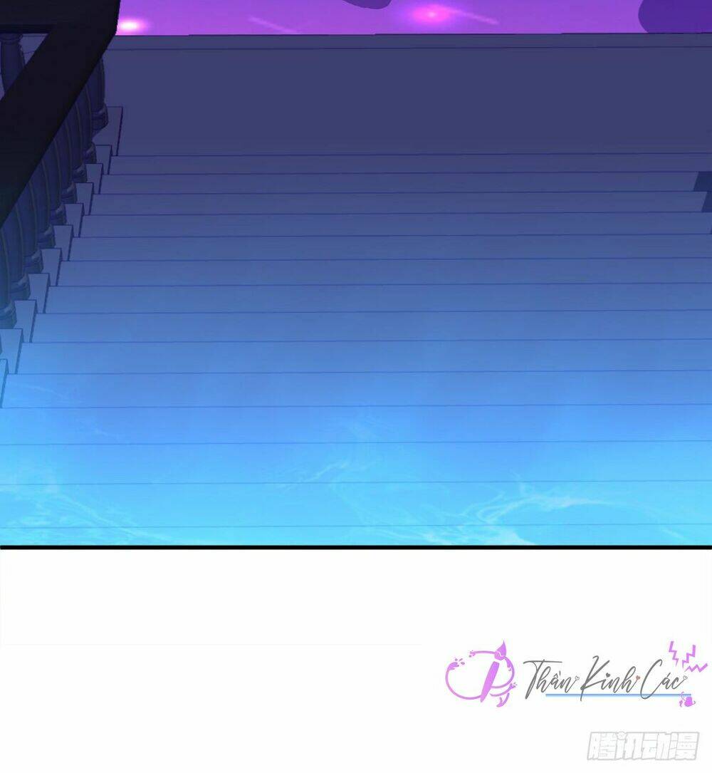 toàn bộ nắm trong tay chapter 40 4